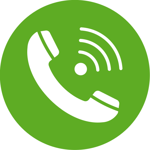 Phone Icon